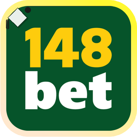 Ilustração de logotipo da marca