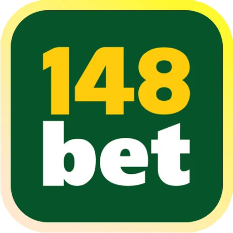 Experiência de Jogo Otimizada para Mobile - 148bet